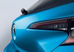 Toyota Corolla XSE Hatchback 2018 года (NA)